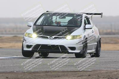 media/Nov-29-2024-Speed SF (Fri) [[b2a07ff20a]]/Gold/Session 1 (Sweeper)/
